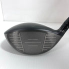 Callaway Driver PARADYM Ai SMOKE MAX 9° Stiff TENSEI 50 for CW(Ai SMOKE DR)