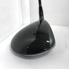 Callaway Driver PARADYM Ai SMOKE MAX 9° Stiff TENSEI 50 for CW(Ai SMOKE DR)
