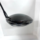 Callaway Driver PARADYM Ai SMOKE MAX 9° Stiff TENSEI 50 for CW(Ai SMOKE DR)
