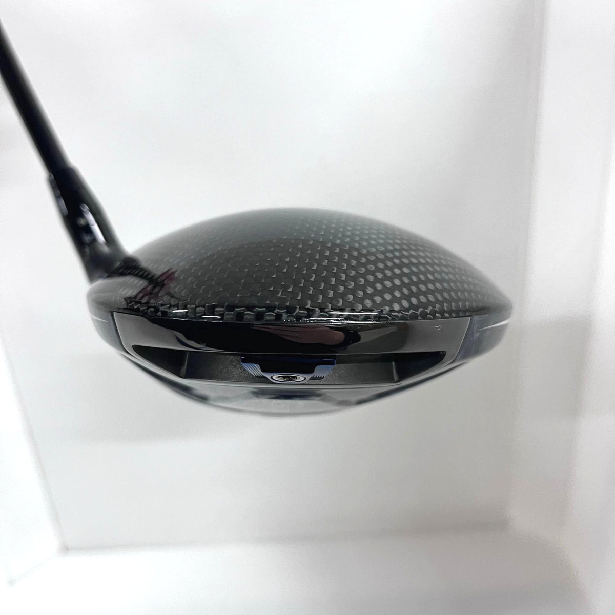 Callaway Driver PARADYM Ai SMOKE MAX 9° Stiff TENSEI 50 for CW(Ai SMOKE DR)