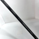 Callaway Driver PARADYM Ai SMOKE MAX 9° Stiff TENSEI 50 for CW(Ai SMOKE DR)