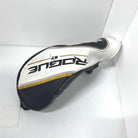 Callaway Hybrid ROGUE ST MAX 23° Stiff TENSEI AV BLUE 75