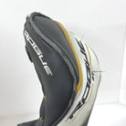 Callaway Hybrid ROGUE ST MAX 23° Stiff TENSEI AV BLUE 75