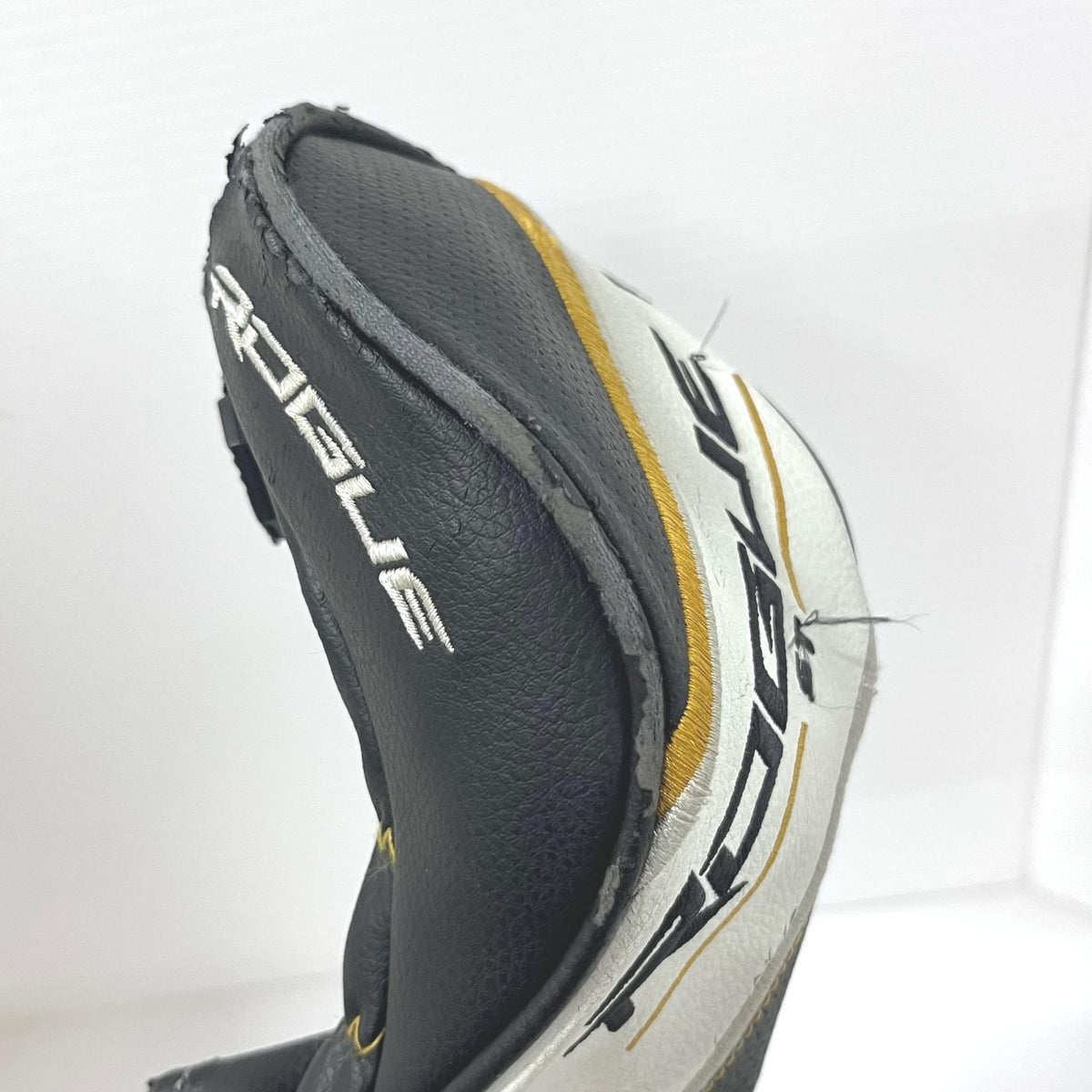 Callaway Hybrid ROGUE ST MAX 23° Stiff TENSEI AV BLUE 75