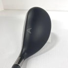 Callaway Hybrid ROGUE ST MAX 23° Stiff TENSEI AV BLUE 75