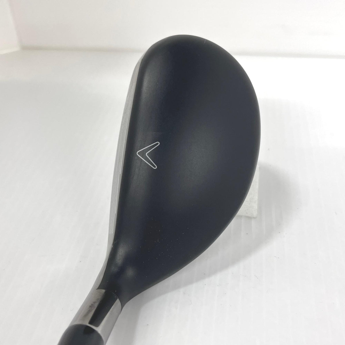 Callaway Hybrid ROGUE ST MAX 23° Stiff TENSEI AV BLUE 75