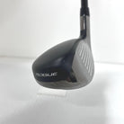 Callaway Hybrid ROGUE ST MAX 23° Stiff TENSEI AV BLUE 75