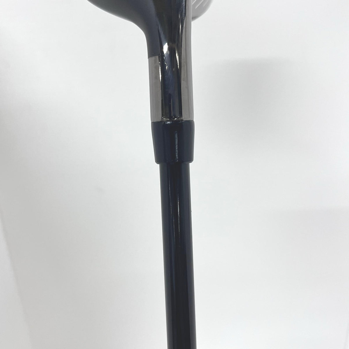Callaway Hybrid ROGUE ST MAX 23° Stiff TENSEI AV BLUE 75