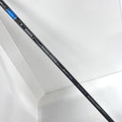 Callaway Hybrid ROGUE ST MAX 23° Stiff TENSEI AV BLUE 75