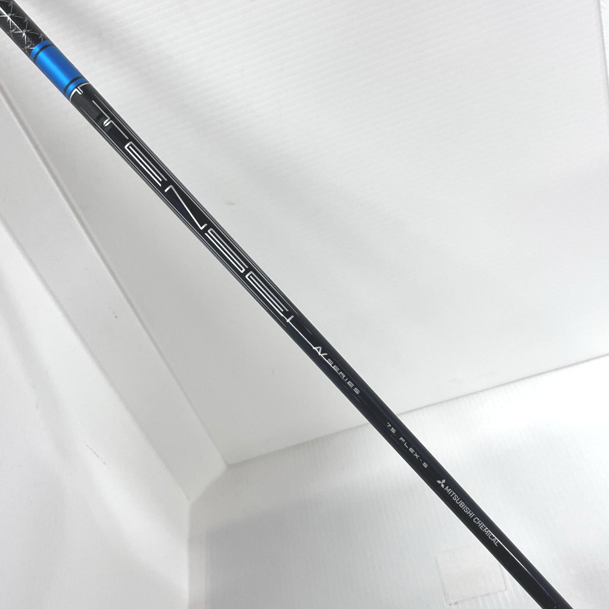 Callaway Hybrid ROGUE ST MAX 23° Stiff TENSEI AV BLUE 75