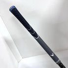 Callaway Driver PARADYM Ai SMOKE Triple D 10.5° Stiff TENSEI 60 for CW(Ai SMOKE DR)