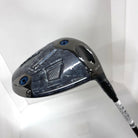 Callaway Driver PARADYM Ai SMOKE Triple D 10.5° Stiff TENSEI 60 for CW(Ai SMOKE DR)