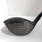 Callaway Driver PARADYM Ai SMOKE Triple D 10.5° Stiff TENSEI 60 for CW(Ai SMOKE DR)