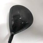 Callaway Driver PARADYM Ai SMOKE Triple D 10.5° Stiff TENSEI 60 for CW(Ai SMOKE DR)
