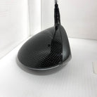 Callaway Driver PARADYM Ai SMOKE Triple D 10.5° Stiff TENSEI 60 for CW(Ai SMOKE DR)