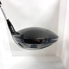 Callaway Driver PARADYM Ai SMOKE Triple D 10.5° Stiff TENSEI 60 for CW(Ai SMOKE DR)