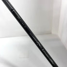 Callaway Driver PARADYM Ai SMOKE Triple D 10.5° Stiff TENSEI 60 for CW(Ai SMOKE DR)
