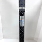 Callaway Driver PARADYM Ai SMOKE Triple D 10.5° Stiff TENSEI 60 for CW(Ai SMOKE DR)
