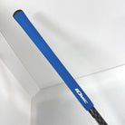 Callaway Hybrid PARADYM Ai SMOKE 21° Stiff TENSEI 50 for CW(Ai SMOKE UT)