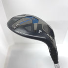 Callaway Hybrid PARADYM Ai SMOKE 21° Stiff TENSEI 50 for CW(Ai SMOKE UT)