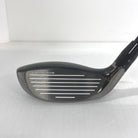 Callaway Hybrid PARADYM Ai SMOKE 21° Stiff TENSEI 50 for CW(Ai SMOKE UT)
