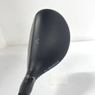 Callaway Hybrid PARADYM Ai SMOKE 21° Stiff TENSEI 50 for CW(Ai SMOKE UT)
