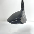 Callaway Hybrid PARADYM Ai SMOKE 21° Stiff TENSEI 50 for CW(Ai SMOKE UT)