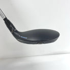 Callaway Hybrid PARADYM Ai SMOKE 21° Stiff TENSEI 50 for CW(Ai SMOKE UT)