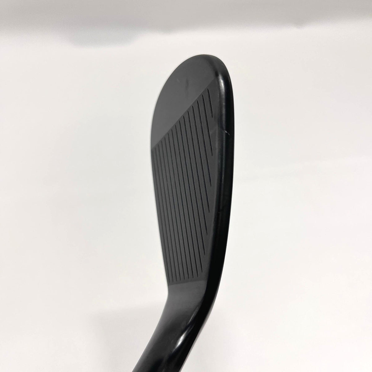 Callaway Wedge OPUS SP Black 48° Stiff Dynamic Gold