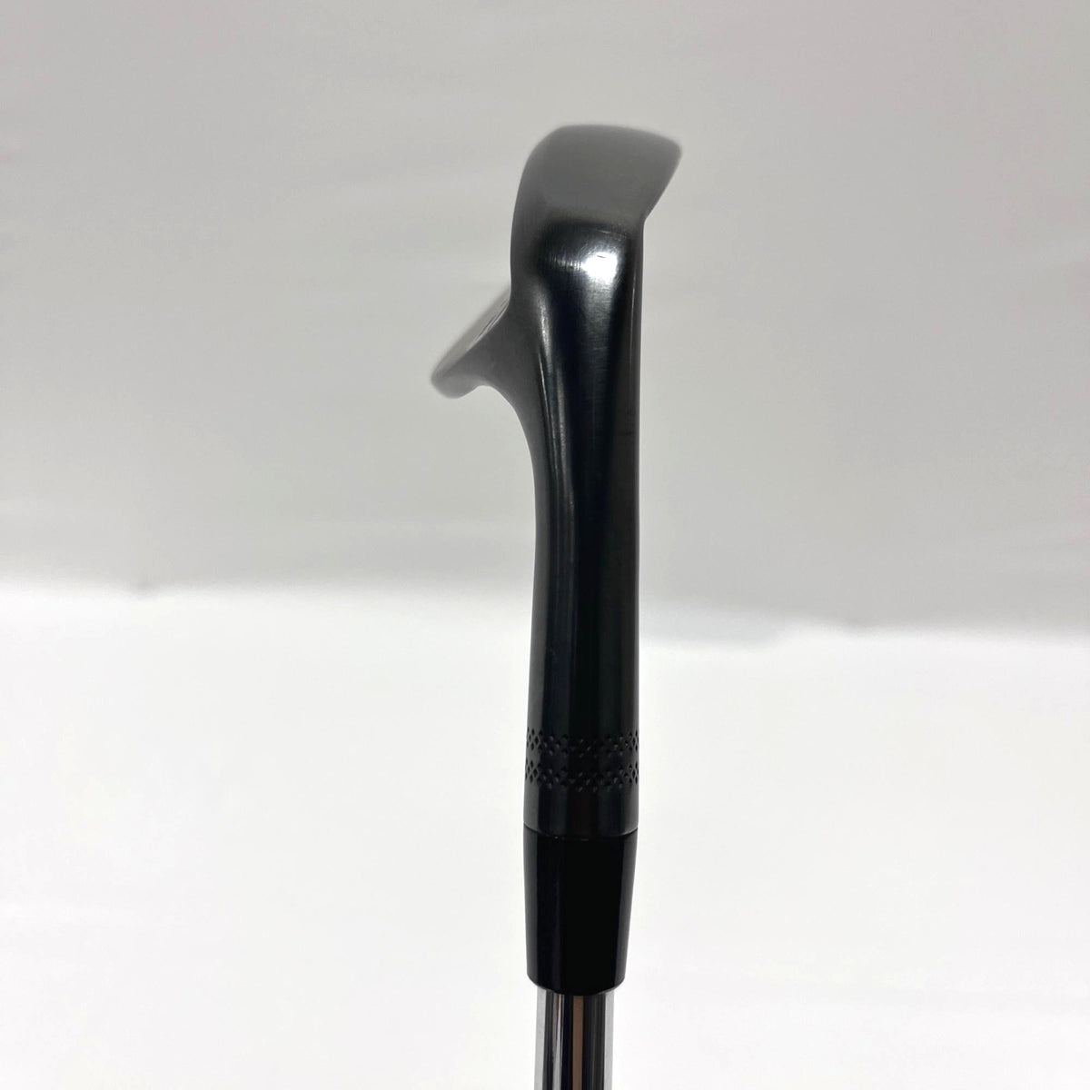 Callaway Wedge OPUS SP Black 48° Stiff Dynamic Gold