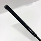 Callaway Wedge OPUS SP Black 48° Stiff Dynamic Gold