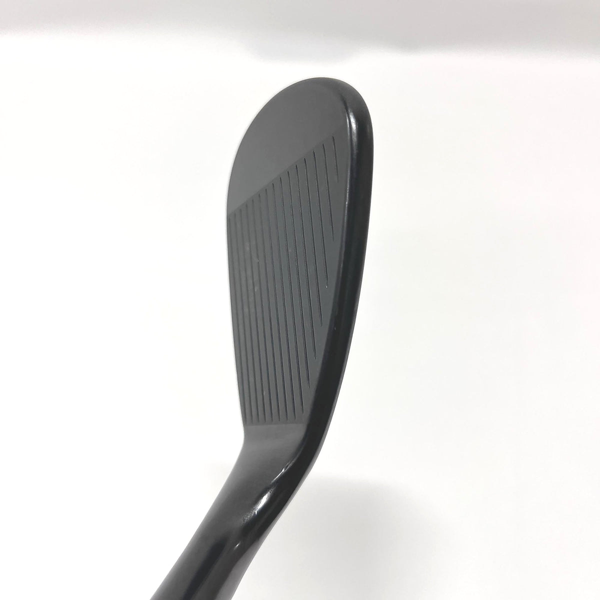 Callaway Wedge OPUS SP Black 52° Stiff Dynamic Gold