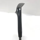 Callaway Wedge OPUS SP Black 52° Stiff Dynamic Gold