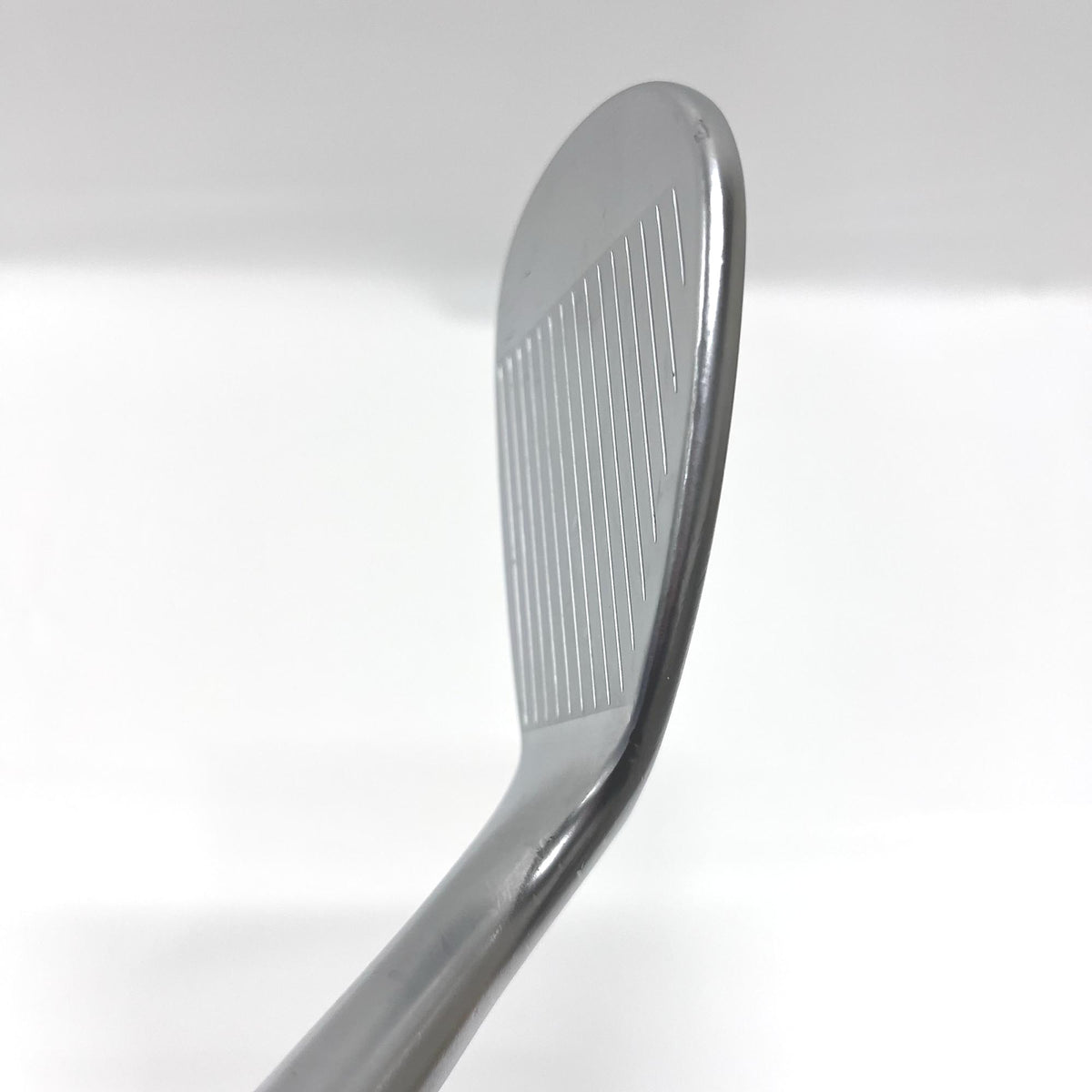 Callaway Wedge OPUS Chrome 52° Stiff NS PRO MODUS3 TOUR115