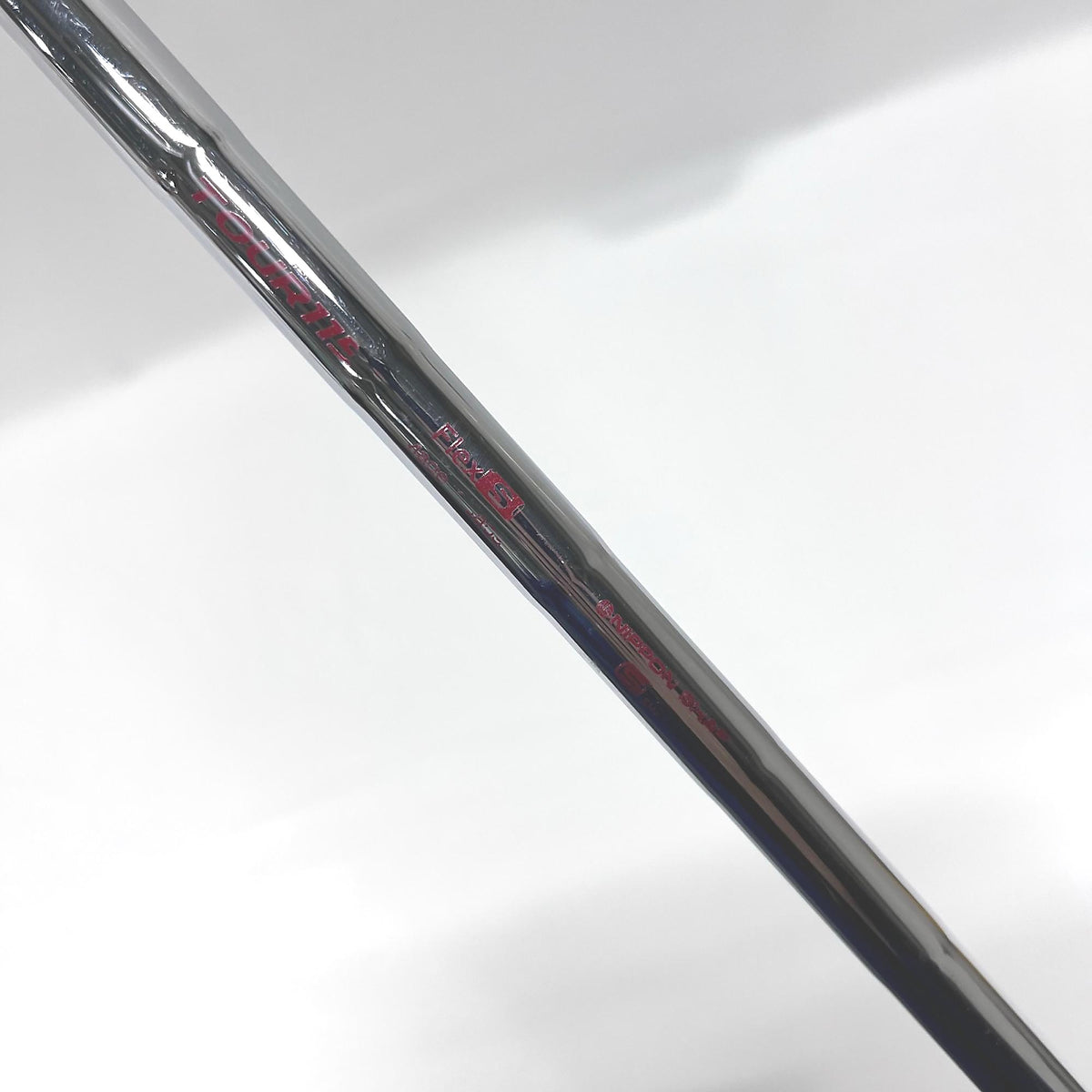 Callaway Wedge OPUS Chrome 52° Stiff NS PRO MODUS3 TOUR115