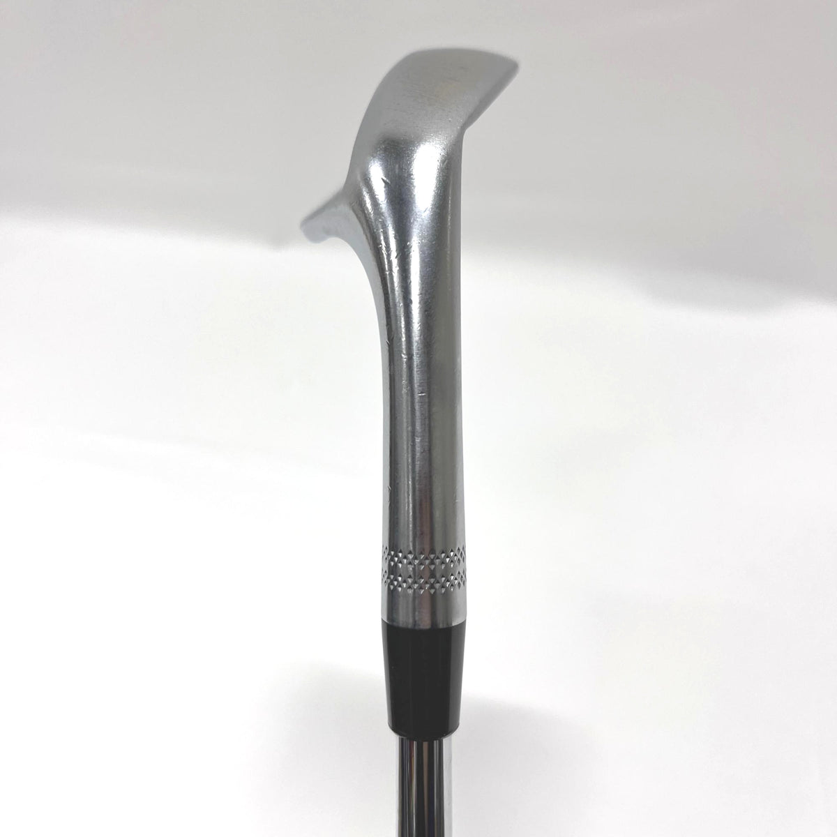 Callaway Wedge OPUS Chrome 58° Stiff NS PRO MODUS3 TOUR115