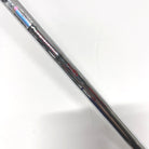 Callaway Wedge OPUS Chrome 58° Stiff NS PRO MODUS3 TOUR115