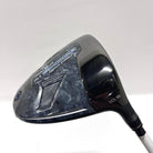Callaway Driver PARADYM Ai SMOKE MAX FAST 10.5° Regular TENSEI 40 for CW(Ai SMOKE DR)
