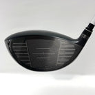 Callaway Driver PARADYM Ai SMOKE MAX FAST 10.5° Regular TENSEI 40 for CW(Ai SMOKE DR)