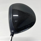 Callaway Driver PARADYM Ai SMOKE MAX FAST 10.5° Regular TENSEI 40 for CW(Ai SMOKE DR)