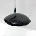 Callaway Driver PARADYM Ai SMOKE MAX FAST 10.5° Regular TENSEI 40 for CW(Ai SMOKE DR)