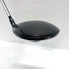 Callaway Driver PARADYM Ai SMOKE MAX FAST 10.5° Regular TENSEI 40 for CW(Ai SMOKE DR)