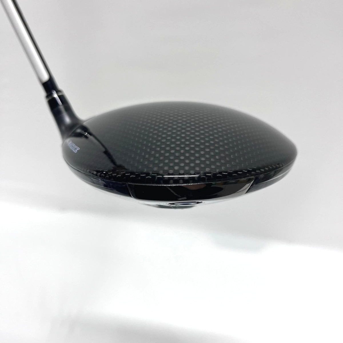 Callaway Driver PARADYM Ai SMOKE MAX FAST 10.5° Regular TENSEI 40 for CW(Ai SMOKE DR)