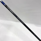 Callaway Driver PARADYM Ai SMOKE MAX FAST 10.5° Regular TENSEI 40 for CW(Ai SMOKE DR)