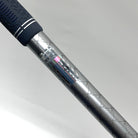 Callaway Driver PARADYM Ai SMOKE MAX FAST 10.5° Regular TENSEI 40 for CW(Ai SMOKE DR)