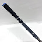 Callaway Driver PARADYM Ai SMOKE MAX FAST 10.5° Regular TENSEI 40 for CW(Ai SMOKE DR)