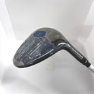 Callaway Fairway PARADYM Ai SMOKE MAX FAST 16° Regular TENSEI 40 for CW(Ai SMOKE FW)