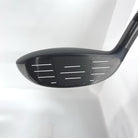 Callaway Fairway PARADYM Ai SMOKE MAX FAST 16° Regular TENSEI 40 for CW(Ai SMOKE FW)
