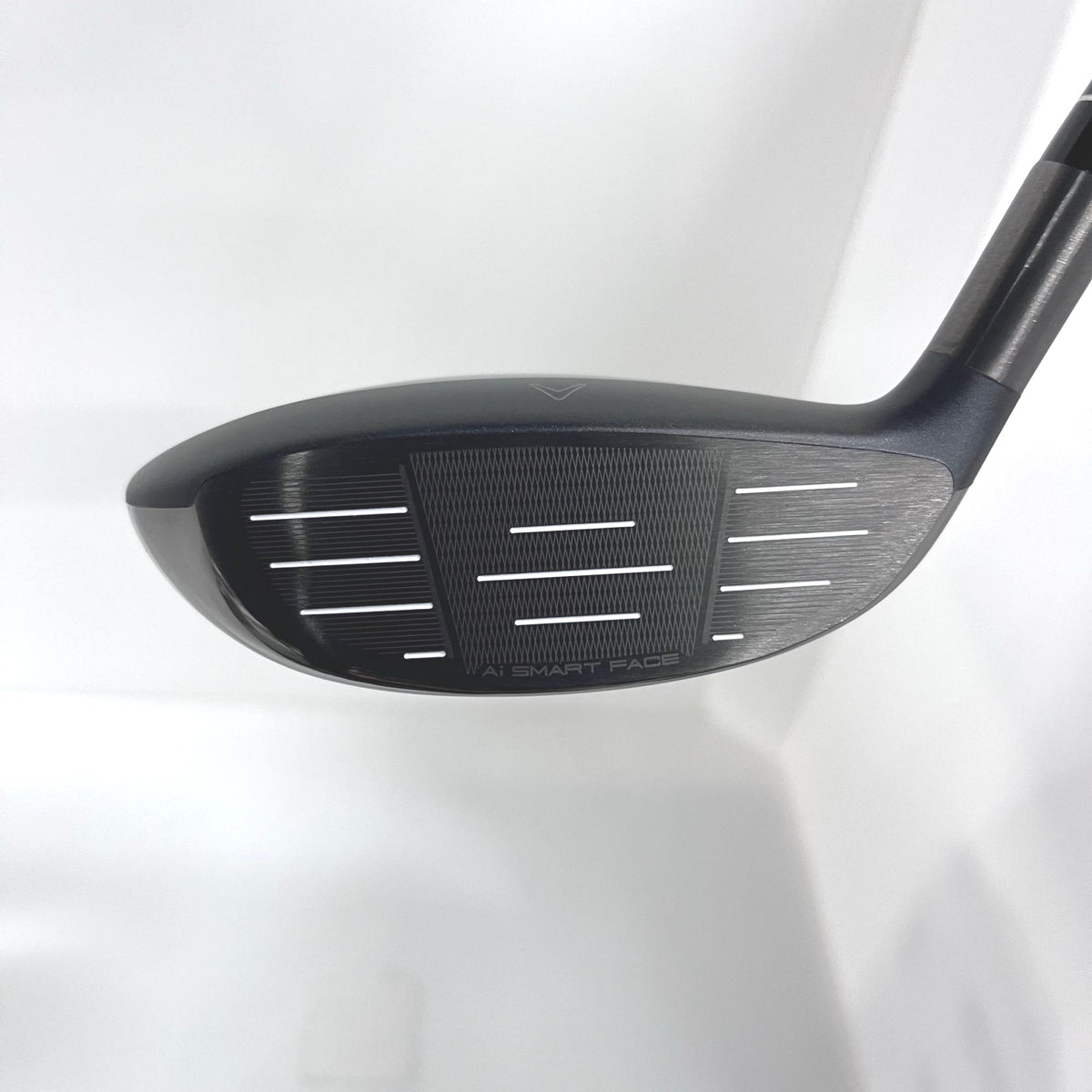 Callaway Fairway PARADYM Ai SMOKE MAX FAST 16° Regular TENSEI 40 for CW(Ai SMOKE FW)