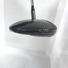 Callaway Fairway PARADYM Ai SMOKE MAX FAST 16° Regular TENSEI 40 for CW(Ai SMOKE FW)